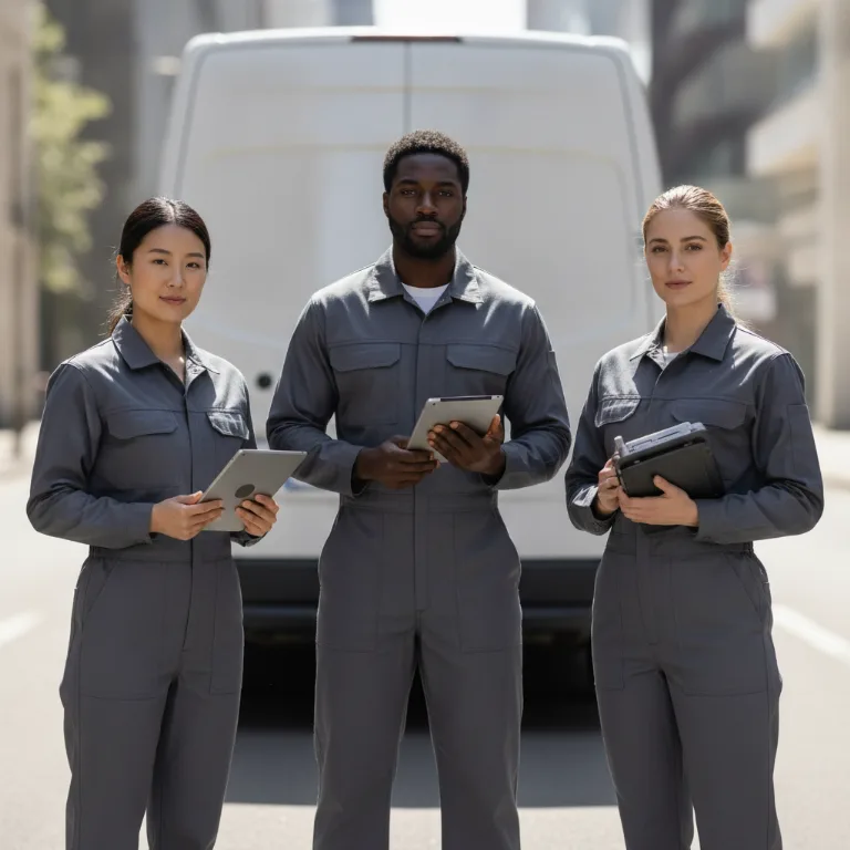 Cyber Insurance Broker team in Palm Coast