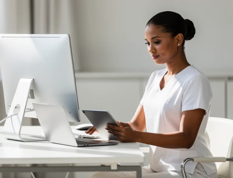 Cyber Insurance Broker service in Palm Coast